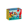 LEGO Classic Tęczowa zabawa - 392793 - zdjęcie